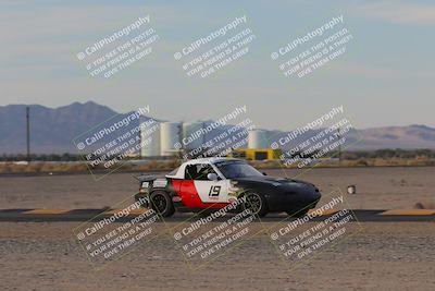 media/Dec-02-2023-Speed Ventures (Sat) [[b82c9ebe82]]/2-Race Group/Race (Sprint 2)/
